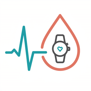 CycleSync logo